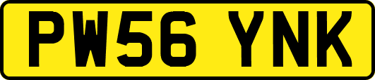 PW56YNK