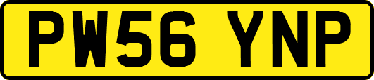 PW56YNP