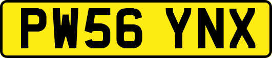 PW56YNX
