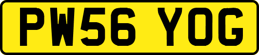 PW56YOG