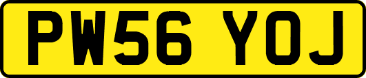 PW56YOJ