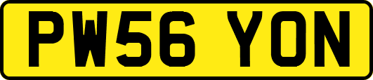 PW56YON