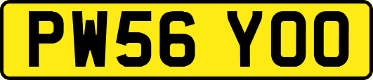 PW56YOO