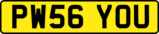 PW56YOU