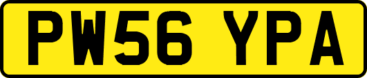PW56YPA