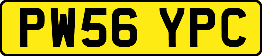 PW56YPC
