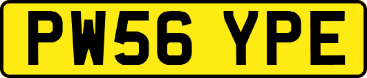 PW56YPE