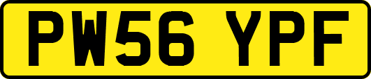PW56YPF