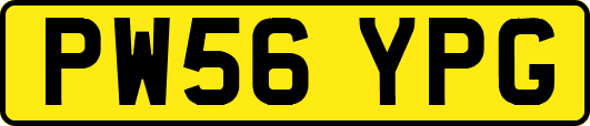 PW56YPG