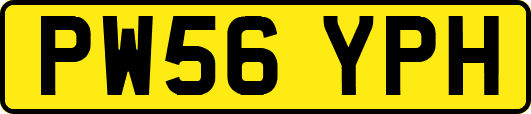 PW56YPH