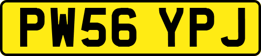 PW56YPJ