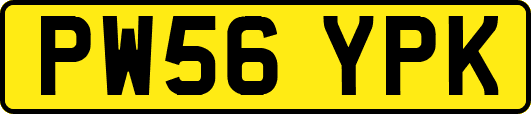 PW56YPK