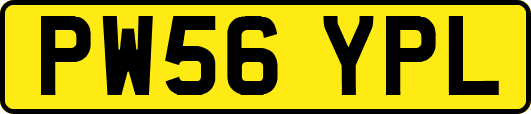 PW56YPL