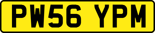 PW56YPM