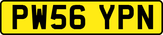 PW56YPN