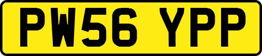 PW56YPP
