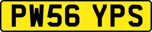PW56YPS