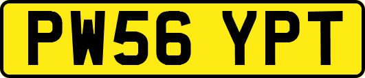 PW56YPT