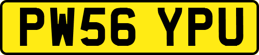 PW56YPU