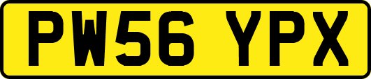 PW56YPX