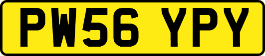 PW56YPY