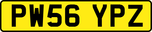 PW56YPZ