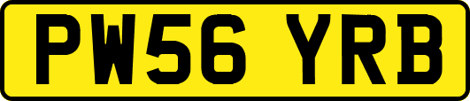 PW56YRB