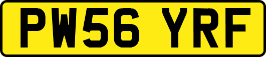 PW56YRF