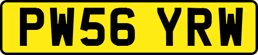 PW56YRW