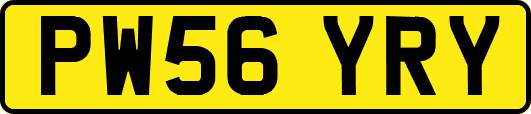 PW56YRY