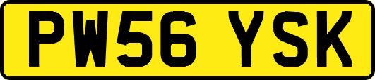 PW56YSK