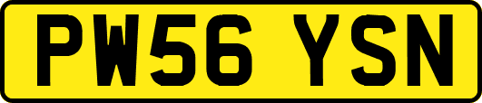 PW56YSN
