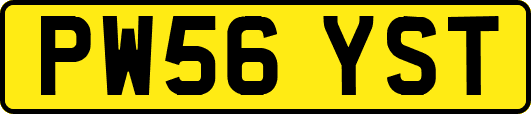 PW56YST