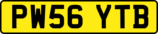 PW56YTB