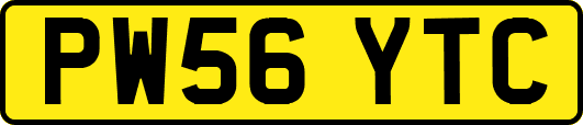 PW56YTC