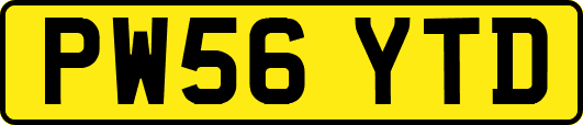 PW56YTD