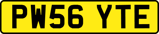 PW56YTE