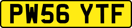 PW56YTF