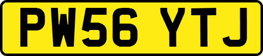 PW56YTJ