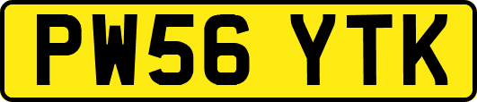 PW56YTK