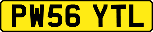 PW56YTL
