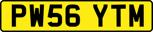 PW56YTM