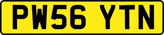 PW56YTN