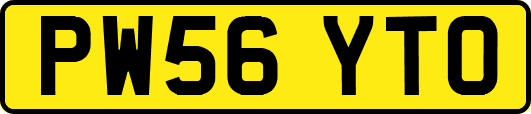 PW56YTO