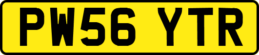 PW56YTR