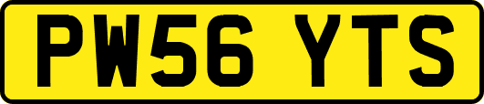 PW56YTS