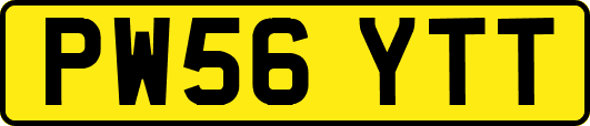PW56YTT