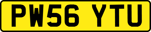 PW56YTU