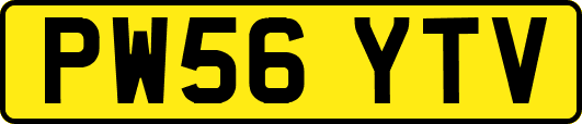 PW56YTV