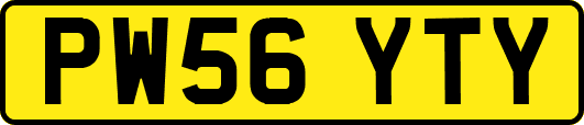 PW56YTY